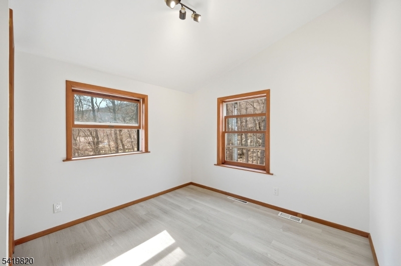 Furnace Brook - Residential