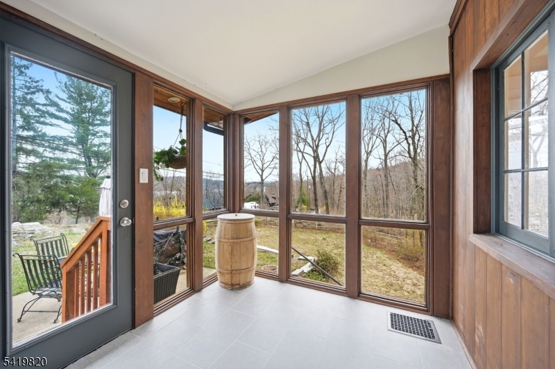 Furnace Brook - Residential