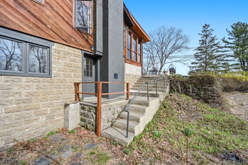 Furnace Brook - Residential