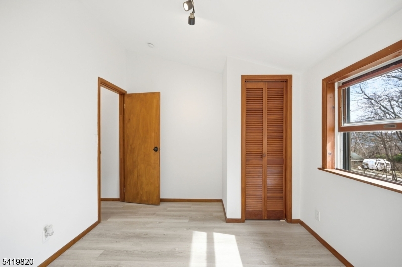 Furnace Brook - Residential