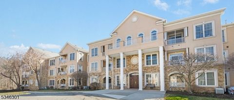 1208 Clinton Ln 1208 Rockaway Twp. NJ 07866