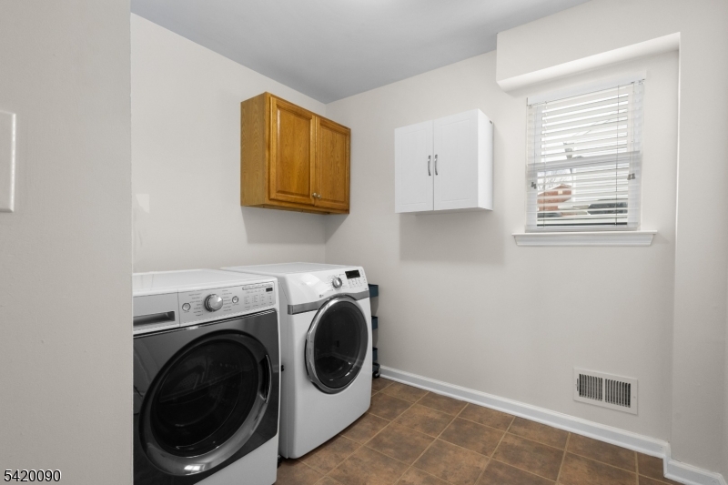 Maple Mead Area - Residential