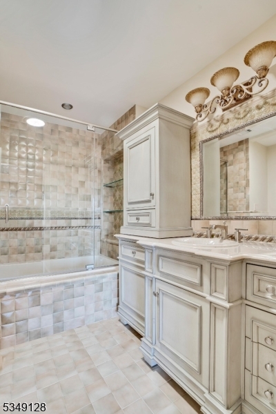 RICKLAND ESTATES - Residential