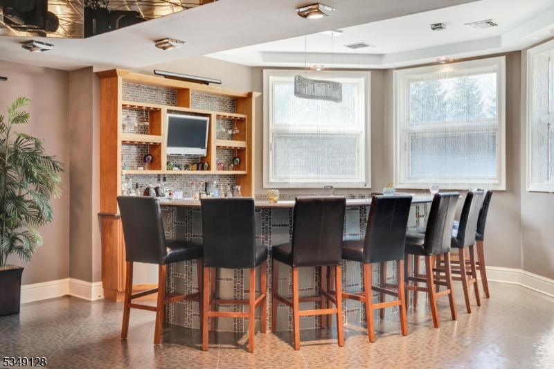 RICKLAND ESTATES - Residential