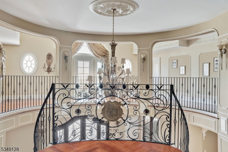 RICKLAND ESTATES - Residential