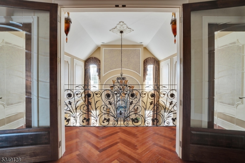 RICKLAND ESTATES - Residential