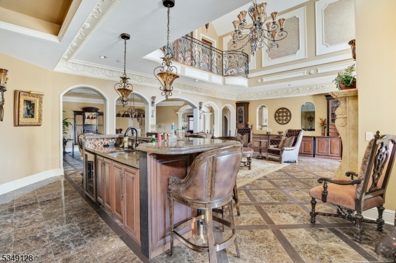 RICKLAND ESTATES - Residential