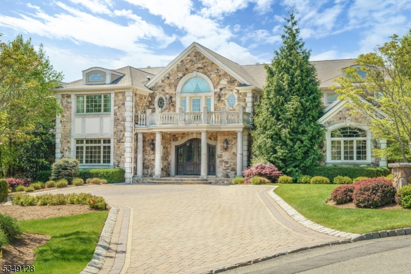 RICKLAND ESTATES - Residential