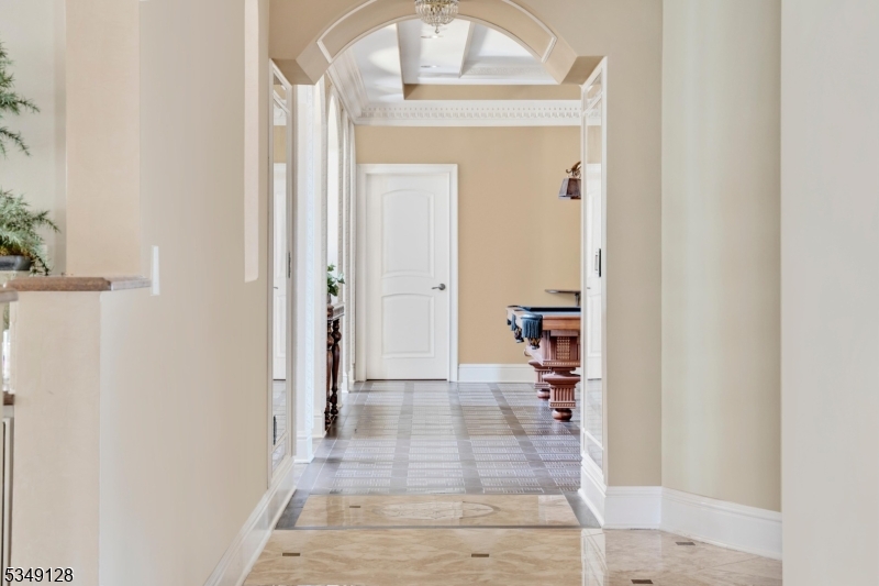 RICKLAND ESTATES - Residential