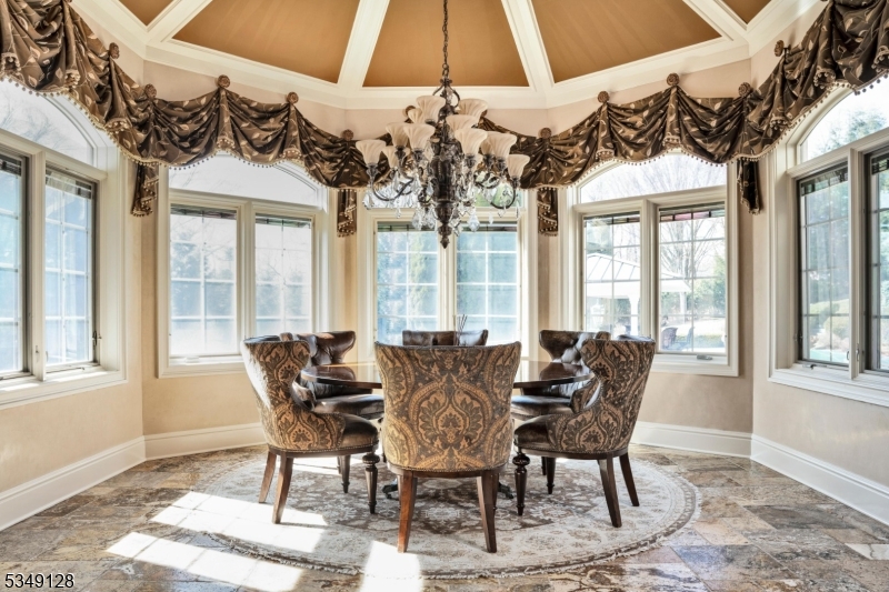 RICKLAND ESTATES - Residential