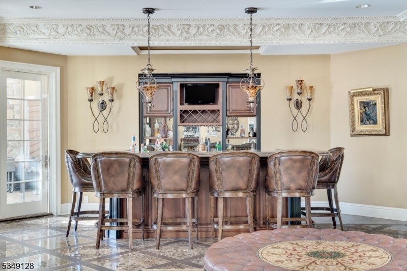 RICKLAND ESTATES - Residential