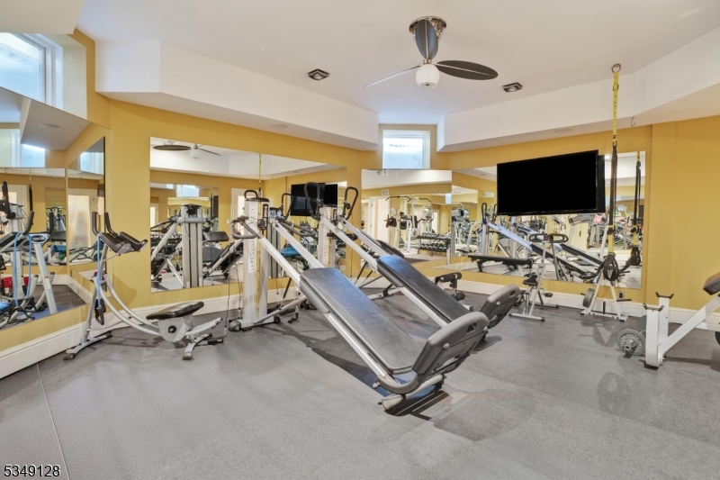 RICKLAND ESTATES - Residential