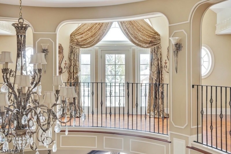 RICKLAND ESTATES - Residential