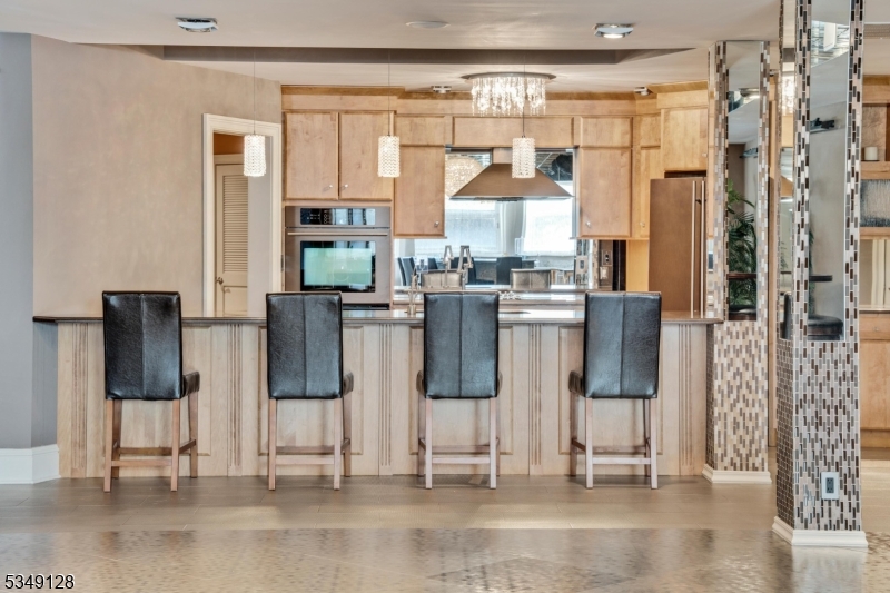 RICKLAND ESTATES - Residential