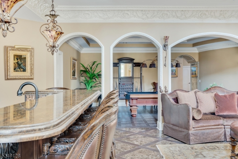 RICKLAND ESTATES - Residential