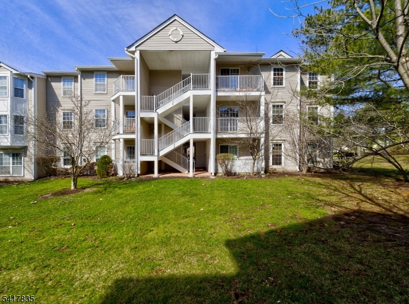 Society Hill - Residential