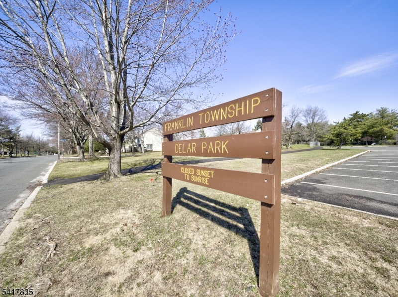 Society Hill - Residential