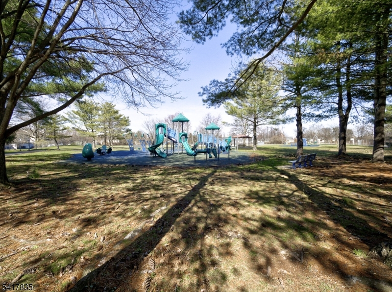 Society Hill - Residential