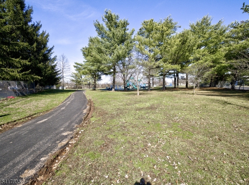 Society Hill - Residential