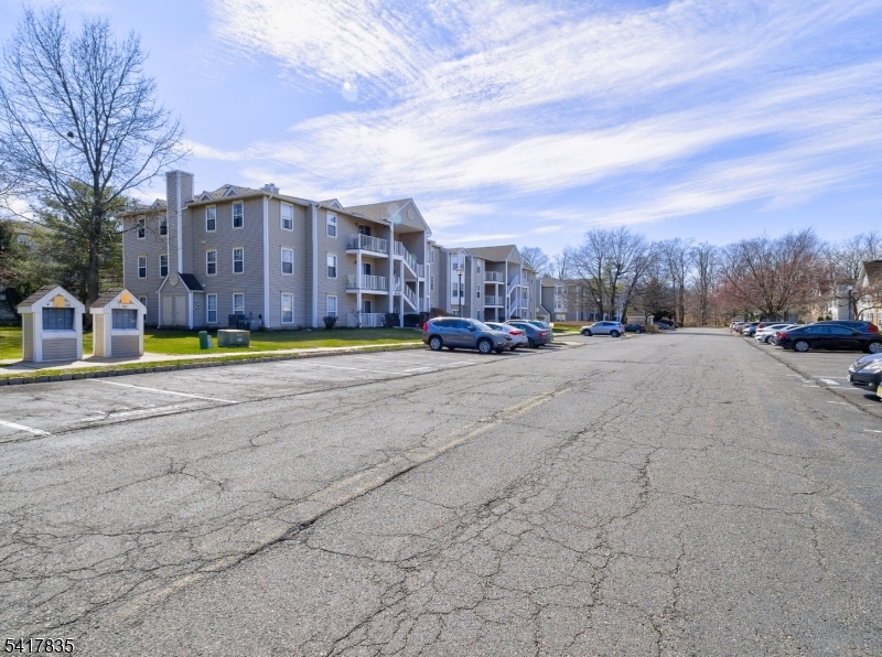 Society Hill - Residential