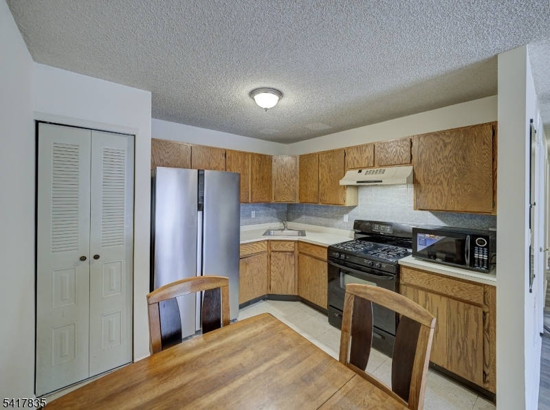 Society Hill - Residential