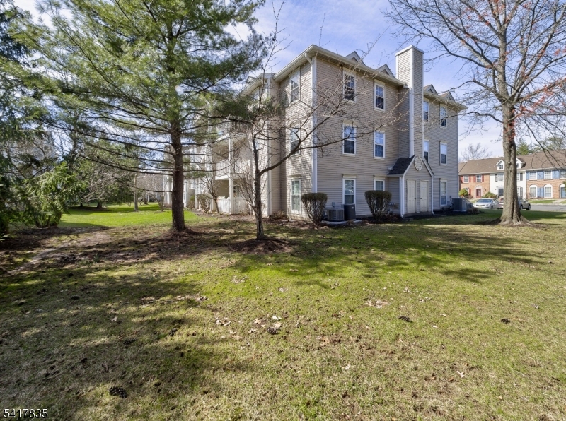 Society Hill - Residential