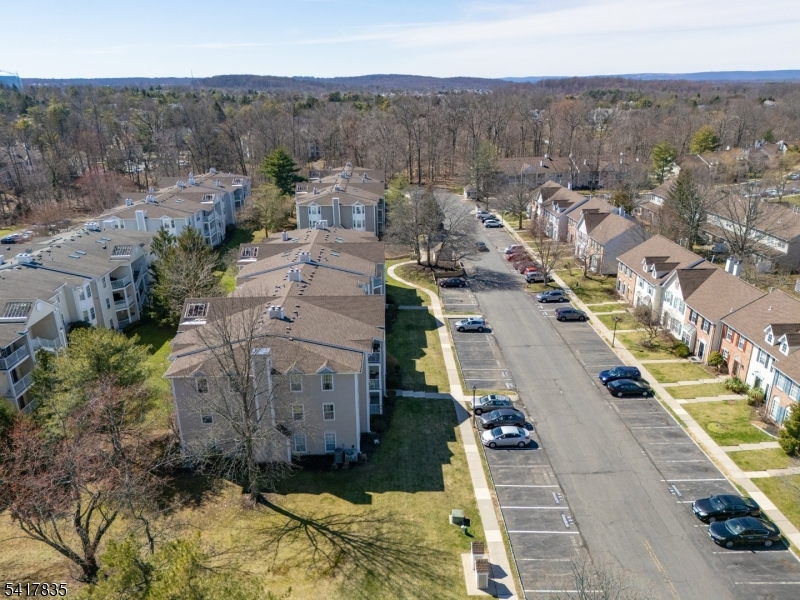 Society Hill - Residential