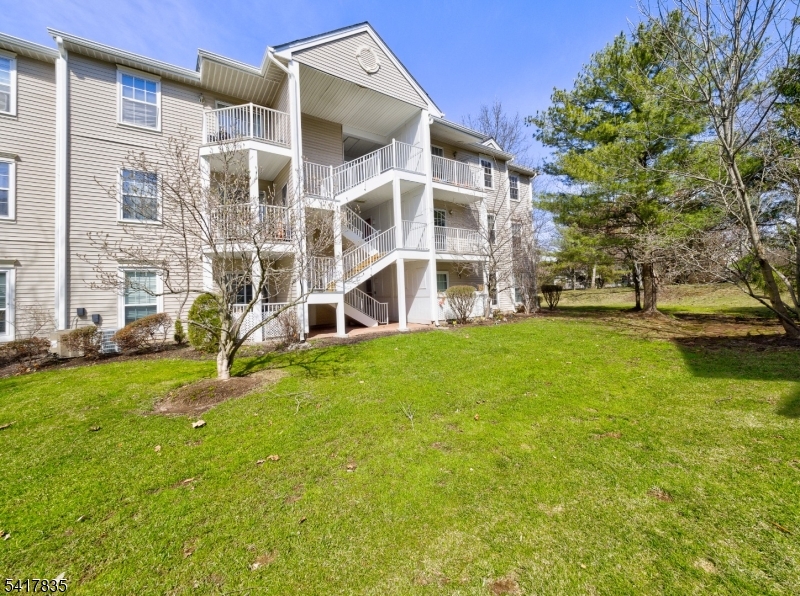 Society Hill - Residential