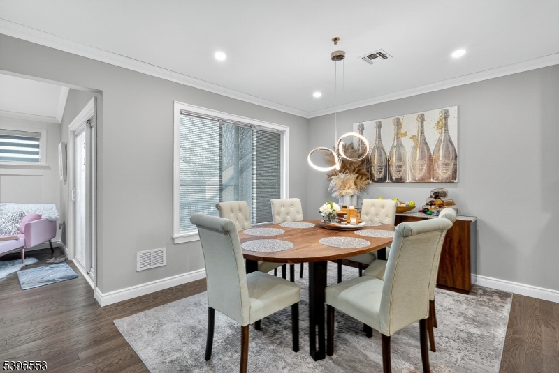 Scenic Hill - Residential