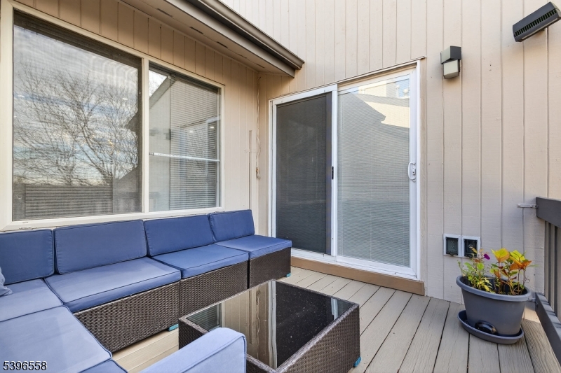 Scenic Hill - Residential