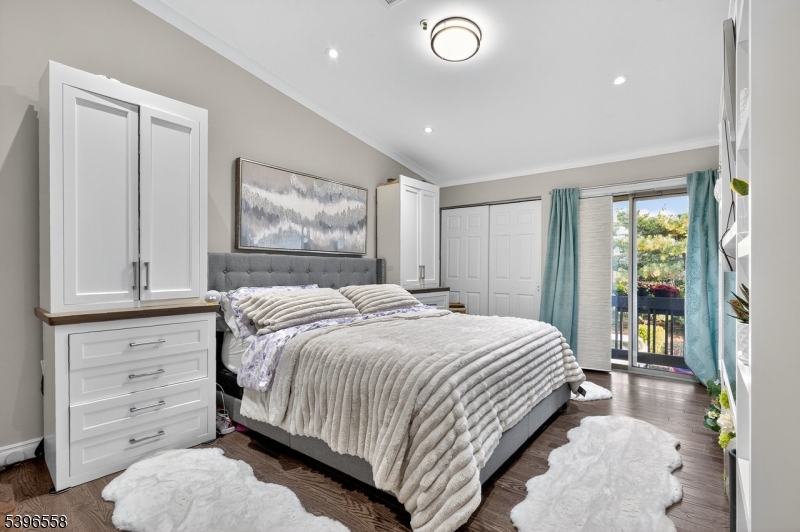 Scenic Hill - Residential