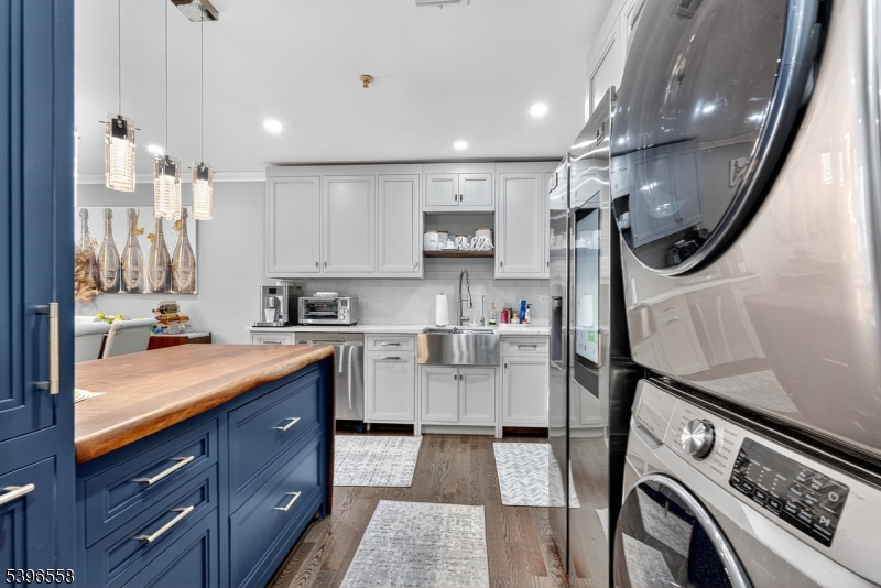 Scenic Hill - Residential