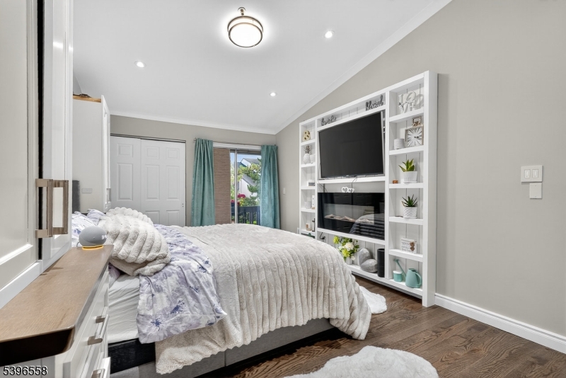 Scenic Hill - Residential