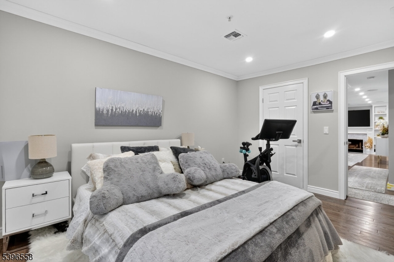 Scenic Hill - Residential