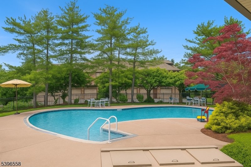 Scenic Hill - Residential