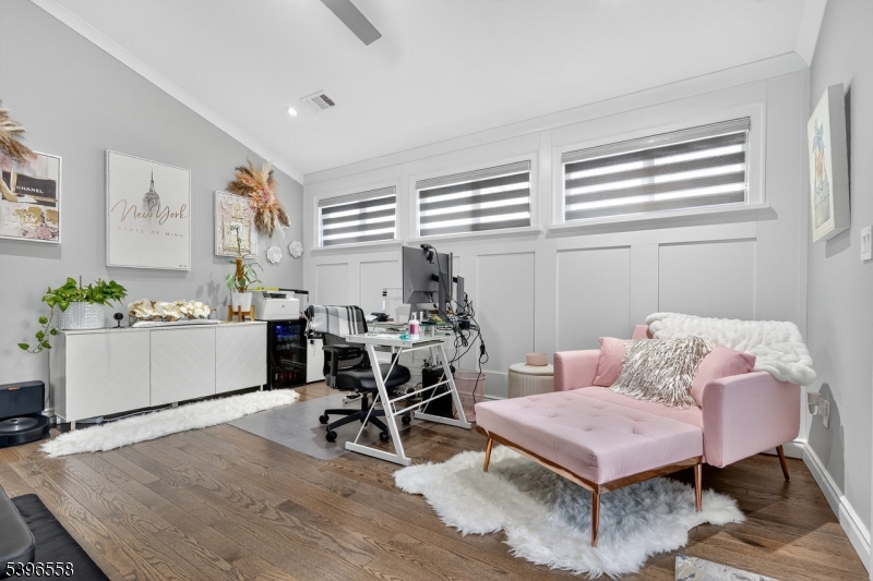 Scenic Hill - Residential