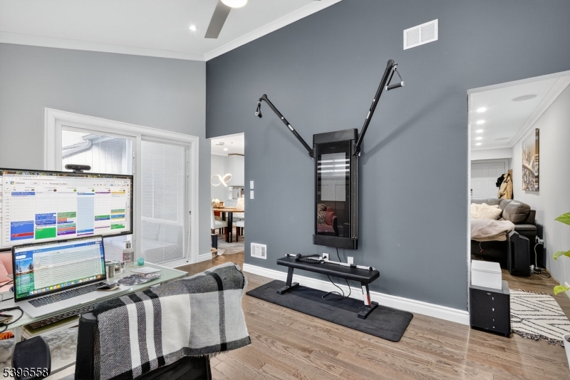 Scenic Hill - Residential