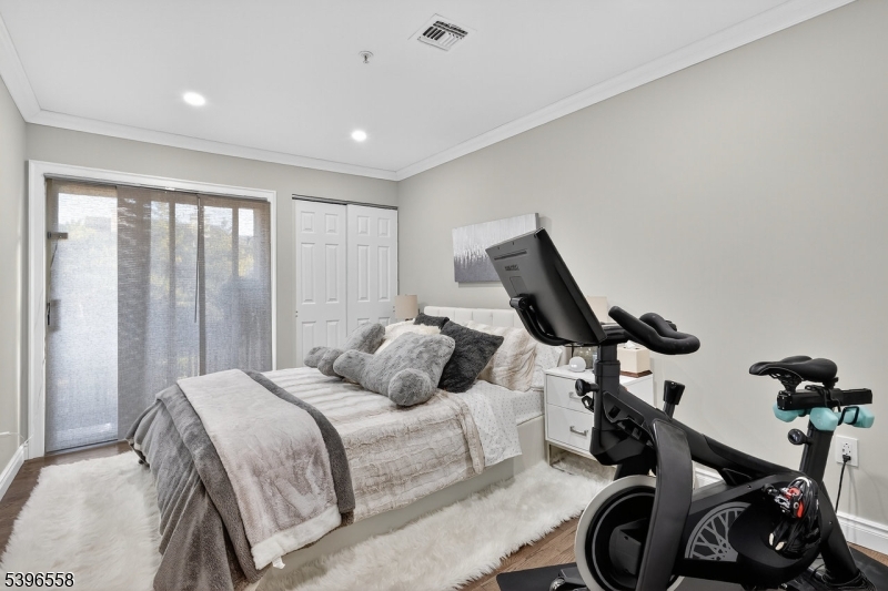 Scenic Hill - Residential