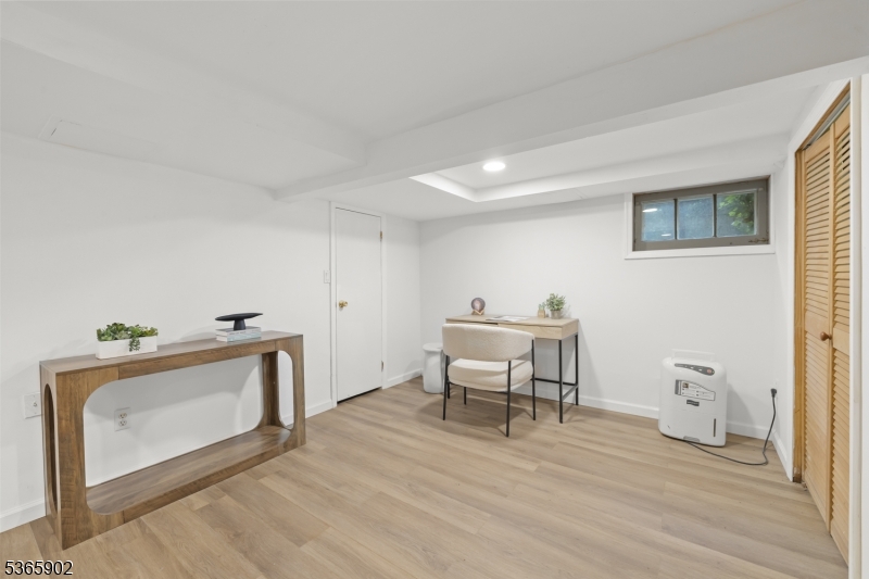 Glenwood - Residential