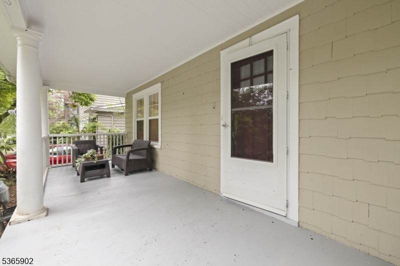 Glenwood - Residential