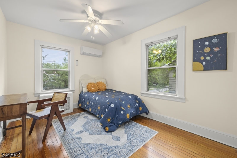 Glenwood - Residential