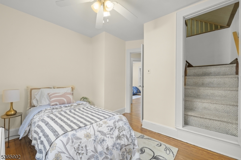 Glenwood - Residential