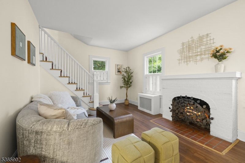 Glenwood - Residential