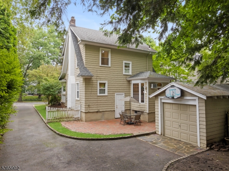 Glenwood - Residential