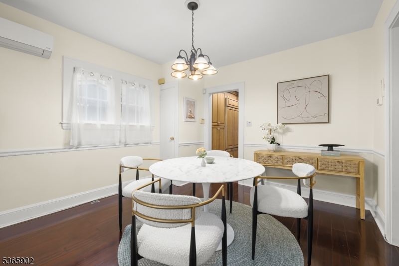 Glenwood - Residential