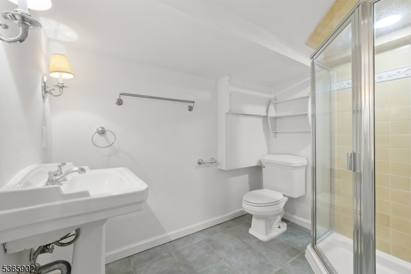 Glenwood - Residential