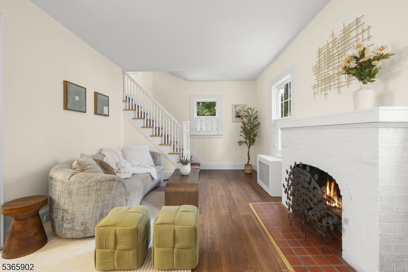 Glenwood - Residential