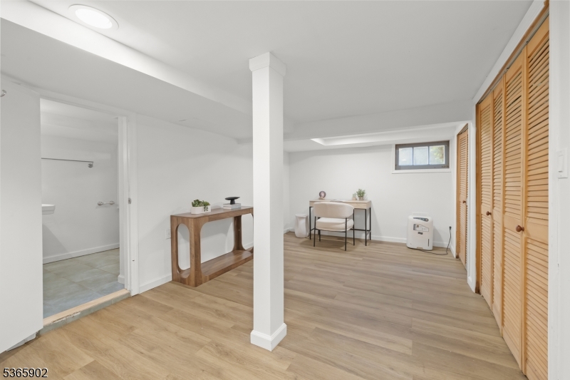 Glenwood - Residential