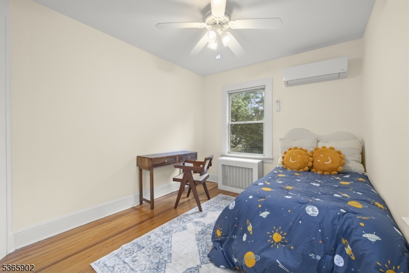 Glenwood - Residential