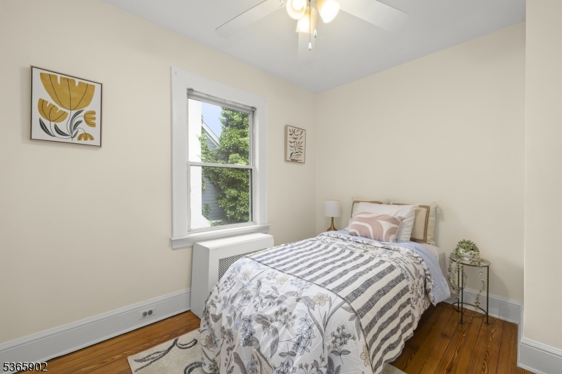 Glenwood - Residential